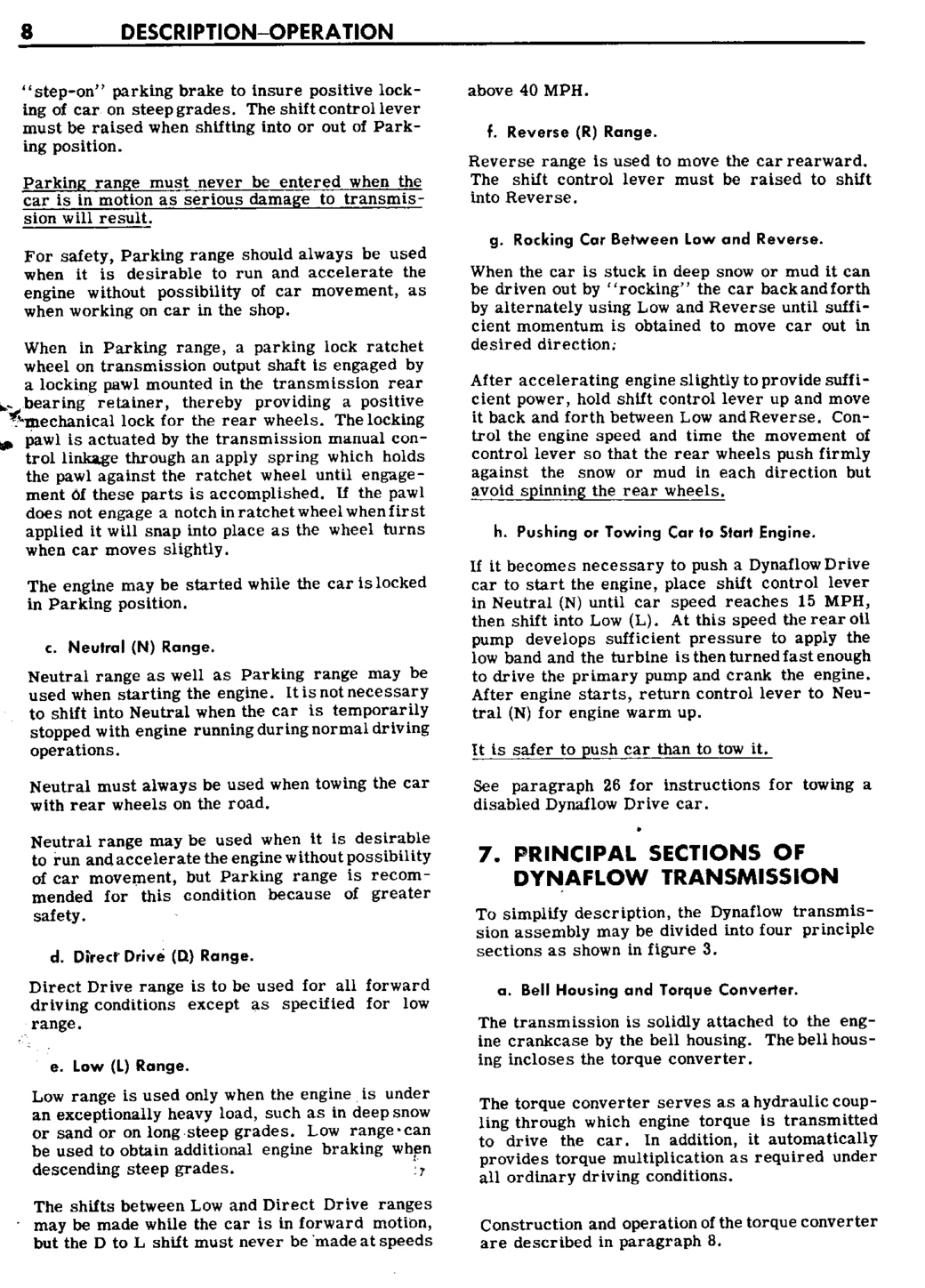 n_02 1948 Buick Transmission - Descr & Oper-002-002.jpg
